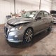 1N4BL4CV5MN338104 2021 Nissan Altima Sr Fwd auction photo thumbnail 2