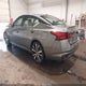 1N4BL4CV5MN338104 2021 Nissan Altima Sr Fwd auction photo thumbnail 3