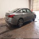 1N4BL4CV5MN338104 2021 Nissan Altima Sr Fwd auction photo thumbnail 4