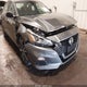 1N4BL4CV5MN338104 2021 Nissan Altima Sr Fwd auction photo thumbnail 6
