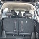 JTJDY7AXXL4313842 2020 Lexus Lx 570 Three-Row auction photo thumbnail 17