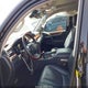 JTJDY7AXXL4313842 2020 Lexus Lx 570 Three-Row auction photo thumbnail 5
