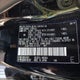 JTJDY7AXXL4313842 2020 Lexus Lx 570 Three-Row auction photo thumbnail 9