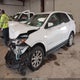 3GNAXSEV9JL376031 2018 Chevrolet Equinox Lt auction photo thumbnail 2