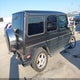 WDCYR49E93X141945 2003 Mercedes-Benz G 500 auction photo thumbnail 4