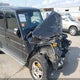 WDCYR49E93X141945 2003 Mercedes-Benz G 500 auction photo thumbnail 18