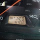 5FNRL18603B101218 2003 Honda Odyssey Ex auction photo thumbnail 12