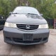 5FNRL18603B101218 2003 Honda Odyssey Ex auction photo thumbnail 6