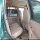 1FMZU84P01ZA62587 2001 Ford Explorer Eddie Bauer auction photo thumbnail 8