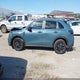 3CZRZ1H57SM717962 2025 Honda Hr-V 2Wd Sport auction photo thumbnail 14