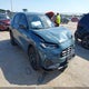 3CZRZ1H57SM717962 2025 Honda Hr-V 2Wd Sport auction photo thumbnail 1
