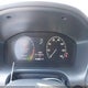3CZRZ1H57SM717962 2025 Honda Hr-V 2Wd Sport auction photo thumbnail 7