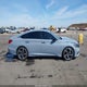 1HGCV3F23NA041766 2022 Honda Accord Hybrid Sport auction photo thumbnail 13