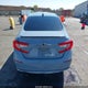 1HGCV3F23NA041766 2022 Honda Accord Hybrid Sport auction photo thumbnail 16