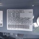 1HGCV3F23NA041766 2022 Honda Accord Hybrid Sport auction photo thumbnail 9