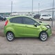 3FADP4EJ0KM127049 2019 Ford Fiesta Se auction photo thumbnail 13