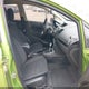 3FADP4EJ0KM127049 2019 Ford Fiesta Se auction photo thumbnail 5