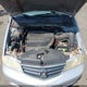 2HKRL18672H514592 2002 Honda Odyssey Ex auction photo thumbnail 10