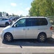 2HKRL18672H514592 2002 Honda Odyssey Ex auction photo thumbnail 12