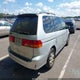 2HKRL18672H514592 2002 Honda Odyssey Ex auction photo thumbnail 4