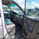 2HKRL18672H514592 2002 Honda Odyssey Ex auction photo thumbnail 5