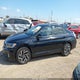 3VWGM7BU6RM088071 2024 Volkswagen Jetta 1.5T Sel auction photo thumbnail 15