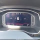 3VWGM7BU6RM088071 2024 Volkswagen Jetta 1.5T Sel auction photo thumbnail 7