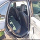 3VWGM7BU6RM088071 2024 Volkswagen Jetta 1.5T Sel auction photo thumbnail 8