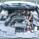 4S3GTAA62J3737165 2018 Subaru Impreza 2.0I auction photo thumbnail 10