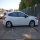 4S3GTAA62J3737165 2018 Subaru Impreza 2.0I auction photo thumbnail 13