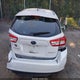 4S3GTAA62J3737165 2018 Subaru Impreza 2.0I auction photo thumbnail 16