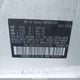 4S3GTAA62J3737165 2018 Subaru Impreza 2.0I auction photo thumbnail 9