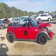 WMWWG5C57H3C20238 2017 Mini Convertible Cooper auction photo thumbnail 14