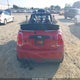 WMWWG5C57H3C20238 2017 Mini Convertible Cooper auction photo thumbnail 17