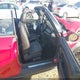 WMWWG5C57H3C20238 2017 Mini Convertible Cooper auction photo thumbnail 5