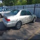 JT2BF22K310293355 2001 Toyota Camry Le V6 auction photo thumbnail 4
