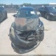1YVHZ8BH9B5M08118 2011 Mazda Mazda6 I Sport auction photo thumbnail 11