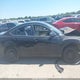 1YVHZ8BH9B5M08118 2011 Mazda Mazda6 I Sport auction photo thumbnail 12