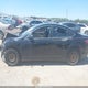 1YVHZ8BH9B5M08118 2011 Mazda Mazda6 I Sport auction photo thumbnail 13