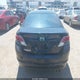 1YVHZ8BH9B5M08118 2011 Mazda Mazda6 I Sport auction photo thumbnail 15