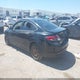 1YVHZ8BH9B5M08118 2011 Mazda Mazda6 I Sport auction photo thumbnail 3