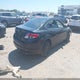 1YVHZ8BH9B5M08118 2011 Mazda Mazda6 I Sport auction photo thumbnail 4