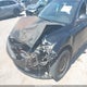 1YVHZ8BH9B5M08118 2011 Mazda Mazda6 I Sport auction photo thumbnail 6