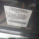 1YVHZ8BH9B5M08118 2011 Mazda Mazda6 I Sport auction photo thumbnail 9