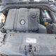 3VWDP7AJ6CM314070 2012 Volkswagen Jetta 2.5L Se auction photo thumbnail 10