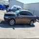 3VWDP7AJ6CM314070 2012 Volkswagen Jetta 2.5L Se auction photo thumbnail 15