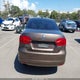 3VWDP7AJ6CM314070 2012 Volkswagen Jetta 2.5L Se auction photo thumbnail 17