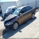 3VWDP7AJ6CM314070 2012 Volkswagen Jetta 2.5L Se auction photo thumbnail 2