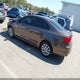3VWDP7AJ6CM314070 2012 Volkswagen Jetta 2.5L Se auction photo thumbnail 3
