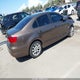 3VWDP7AJ6CM314070 2012 Volkswagen Jetta 2.5L Se auction photo thumbnail 4